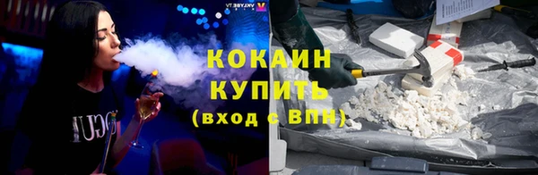 молекула духа Гусиноозёрск