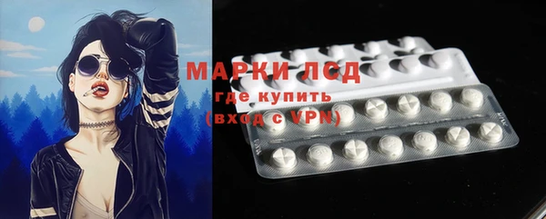 молекула духа Гусиноозёрск