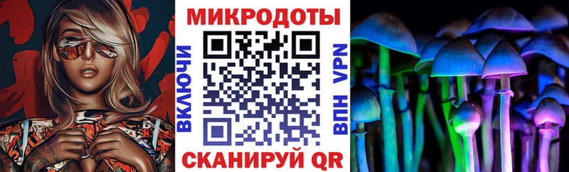 Псилоцибиновые грибы мицелий  Омск 